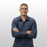 Kaique Menezes