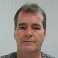 Ricardo Moreira De Oliveira