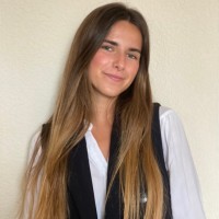 Irene Moreno Brodin