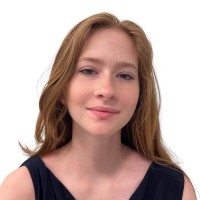 Elisabeth Ruschmann
