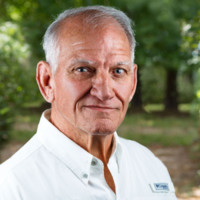 Dr. H. Candler Boyd, Jr.