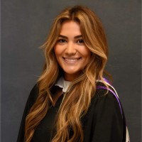 Kiana Manitowabi