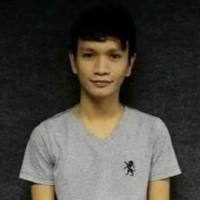 Miguel Brandon Diega