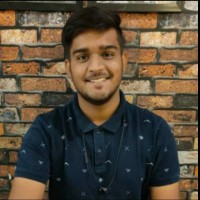 Sahil Rathi