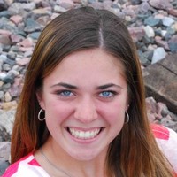 Hayley Fogelson