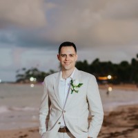 Josh Hatherell