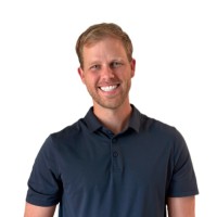 Michael Hauer