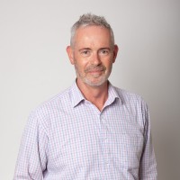 John O'connor