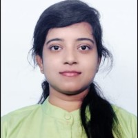Aparna Sarkar