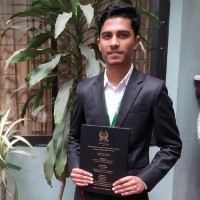 Imtiaz Islam