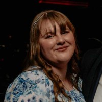 Rhiannon H
