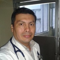 Carlos Rubén Gonzàlez Tobar