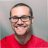 Austin Putman