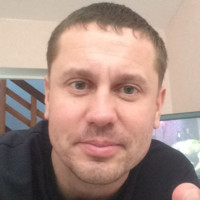 Кирилл Прудченко