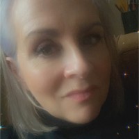 Karen Purdy