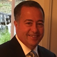 Salvatore Freda Jr.