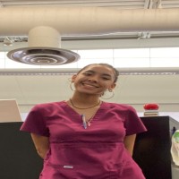 Shanquelle Berron