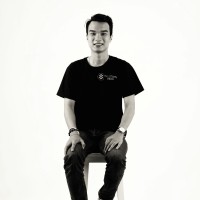 Long Nguyễn