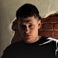 Egor Meshkov