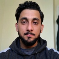 Sajjid Khan