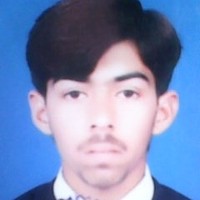 Muhammad Waseem Muhammad Abbas