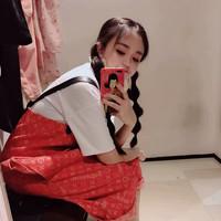 Sunny Wang