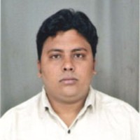 Surajit Chakraborty