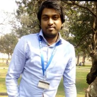 Raushan Kumar