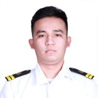 KIM MONG