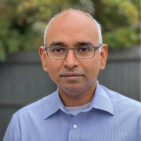 Adhi Narayanan