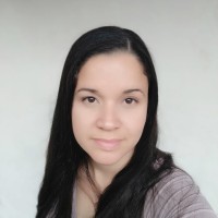 Daylín Soto Zamora