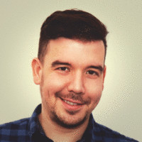 Kazimír Estélyi