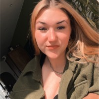 Zoë Blikman