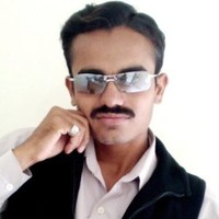 Nilesh Dadhe