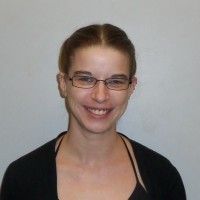 Laura Beregi