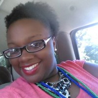 Carlisha Bryson