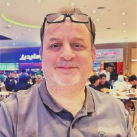 Mazhar Iqbal Qureshi
