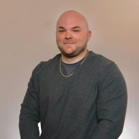 Chris Roesen