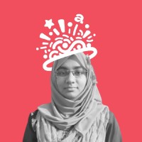 Iqura Rahmat