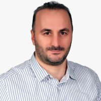 Suat Güldan