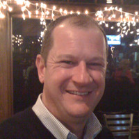 Bob Caldwell