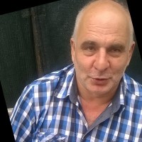 Marius Rogojan