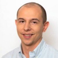 Christopher Fallis