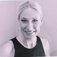 Emily Trickey