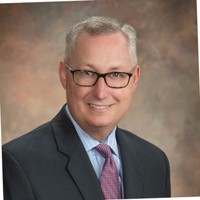 Jeffrey Werner