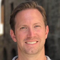 Jason Westerhaus