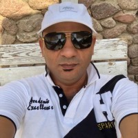Salem Abd Elazim
