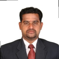 Selvam Dakshnamoorthy