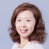 Wang Di