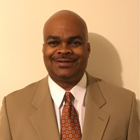 Rob L.